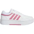 Adidas Hoops 3.0 Bold Treningssko