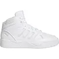 Adidas Midcity Mid Treningssko