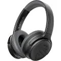 Soundpeats Space Pro Trådløse øretelefoner