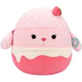Squishmallows Chloe the Poodle 50 cm
