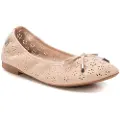 Refresh 17280 Ballerinaer