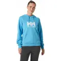 Helly Hansen Logo 2.0 Hettegenser