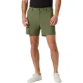 Helly Hansen Move 6´´ Quick Dry Shorts