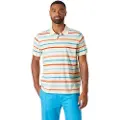 Helly Hansen Newport 2.0 Kortermet Poloskjorte