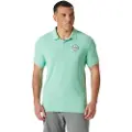 Helly Hansen Hp Race 2.0 Kortermet Poloskjorte