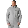 Helly Hansen Hp Tech Genser Med Hel Glidelås