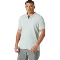 Helly Hansen Ocean 2.0 Kortermet Poloskjorte