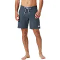 Helly Hansen Newport Board 8´´ Shorts