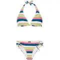 Protest Kami Halter Bikini