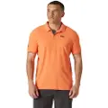 Helly Hansen Ocean 2.0 Kortermet Poloskjorte
