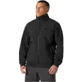 Helly Hansen Hp Racing 3.0 Bomberjakke