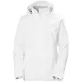 Helly Hansen Hp Racing Jakke