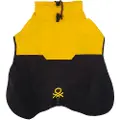 Benetton Waterproof Hundegenser