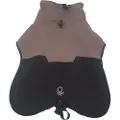 Benetton Waterproof Hundegenser