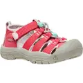 Keen Newport H2 Child Sandaler