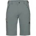 Mammut Runbold Iv Shorts