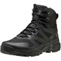 Helly Hansen Ascender Mid Ht Treningssko