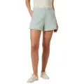 Helly Hansen Core Shorts
