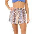Rip Curl San Carlos Shorts mønster