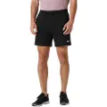Helly Hansen Terry Loop Shorts