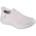 SKECHERS Go Walk Flex Slip-on-sko