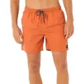 Rip Curl Easy Living Volley Badebukse