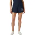 Helly Hansen Core Shorts