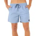 Rip Curl Easy Living Volley Boardshorts blå