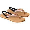 Rip Curl Freedom Mini Bloom Badesandal