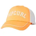 Rip Curl Mixed Revival Junior Lastebilsjåførcaps