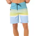 Rip Curl Mirage Daybreaker 19´´ Badebukse