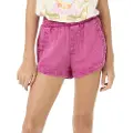 Rip Curl Classic Surf Shorts