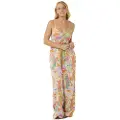 Rip Curl Cala Vadella Overall