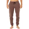 Rip Curl Anti Series Departed Svettbukser