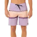 Rip Curl Mirage Daybreaker 19´´ Badebukse