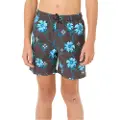 Rip Curl Surf Revival Floral Volley Badebukse