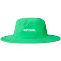 Rip Curl Classic Surf Upf Sun Hatt