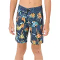 Rip Curl Mirage Raw Energy Badebukse