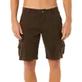 Rip Curl Classic Surf Trail Cargo Shorts