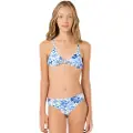 Rip Curl Island Bliss Bikini