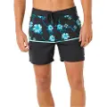 Rip Curl Mirage Surf Revival 50 Badebukse