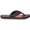 Rip Curl Ripper 2 Bloom Badesandal