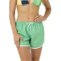 Rip Curl Out All Day 5´´ Badebukse