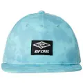 Rip Curl Kev Energy Sb Kids Caps blå