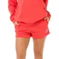 Rip Curl Icons Of Surf Shorts