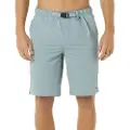 Rip Curl Boardwalk Buck Shorts blå