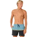 Rip Curl Combine Volley Badebukse