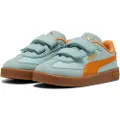Puma Club Ii Era Cv Slip-on-sko