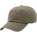 Adidas Sportswear Dad Cap