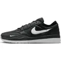 Nike SB PS8 Skatesko svart